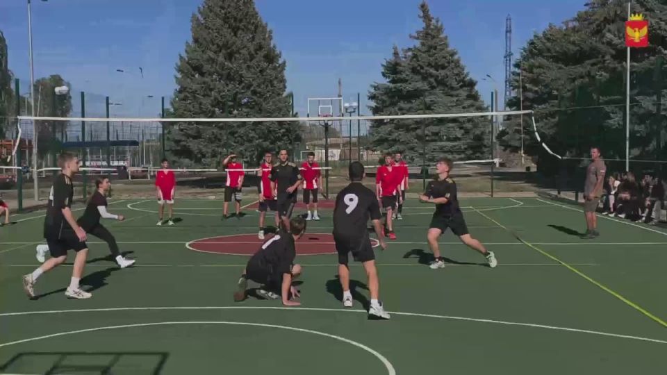 12 �������� �� ���������� ����������� ��������� "��������" � ��������� ���������� ������������ ����� �� ���������, ����������� ���������� ����������� ������� �������� - ��� ������, ��� � ���� ����������� �� ��������������