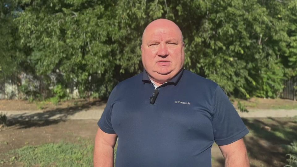 Сотрудники Министерства промышленности и торговли Запорожской области провели мониторинг цен в Акимовском муниципальном округе