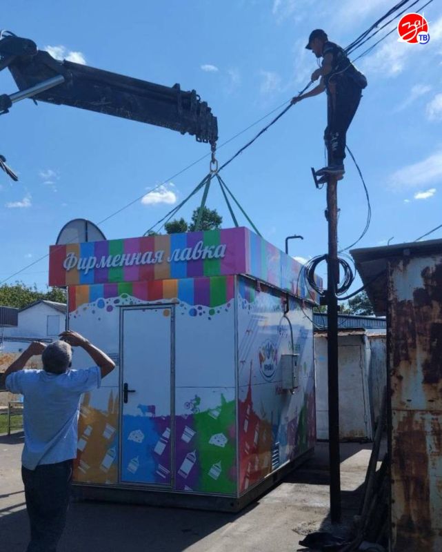 �� ����������� ����� ��������� ���������� ����� �������� ����� � ����������������