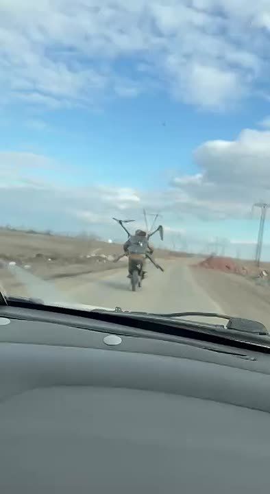 ������� � ���� ��������� �����