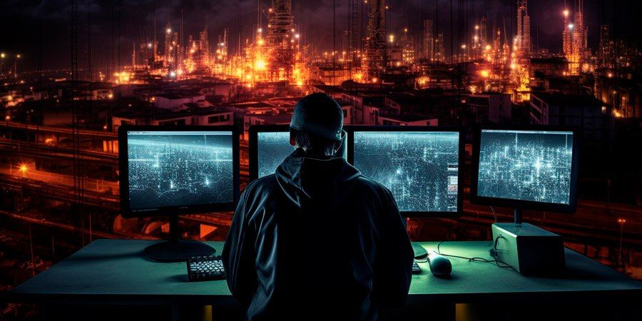 Сергей Лебедев: Общий вывод по четырём направлениям и перспективы на ближайшую неделю