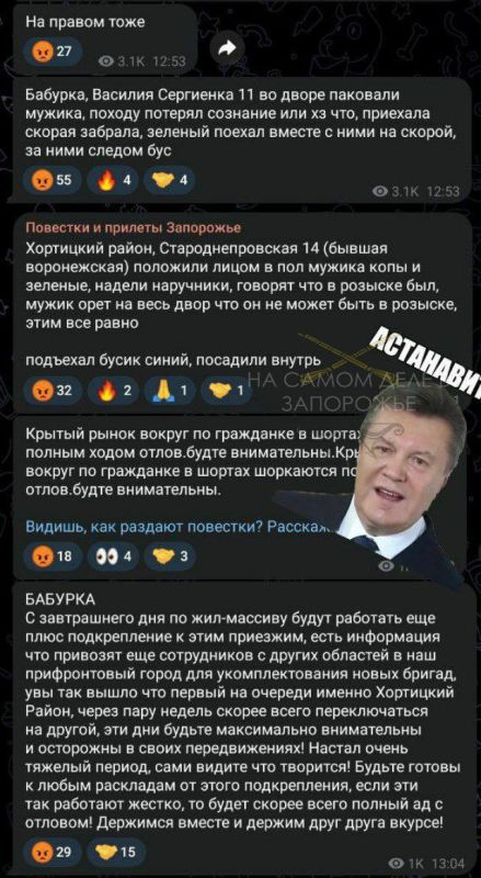 ������� ���� �� �������� �������������� �������� ������� ������ ���������: �������� ��������� ����� ����������
