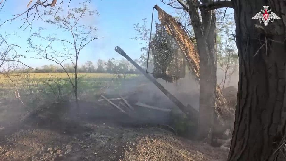 ��� ���������� � �����. ������ 152-�� ������� �����-�� ��������� ����� ��������� ���������� ��� �� ������ ������ ������
