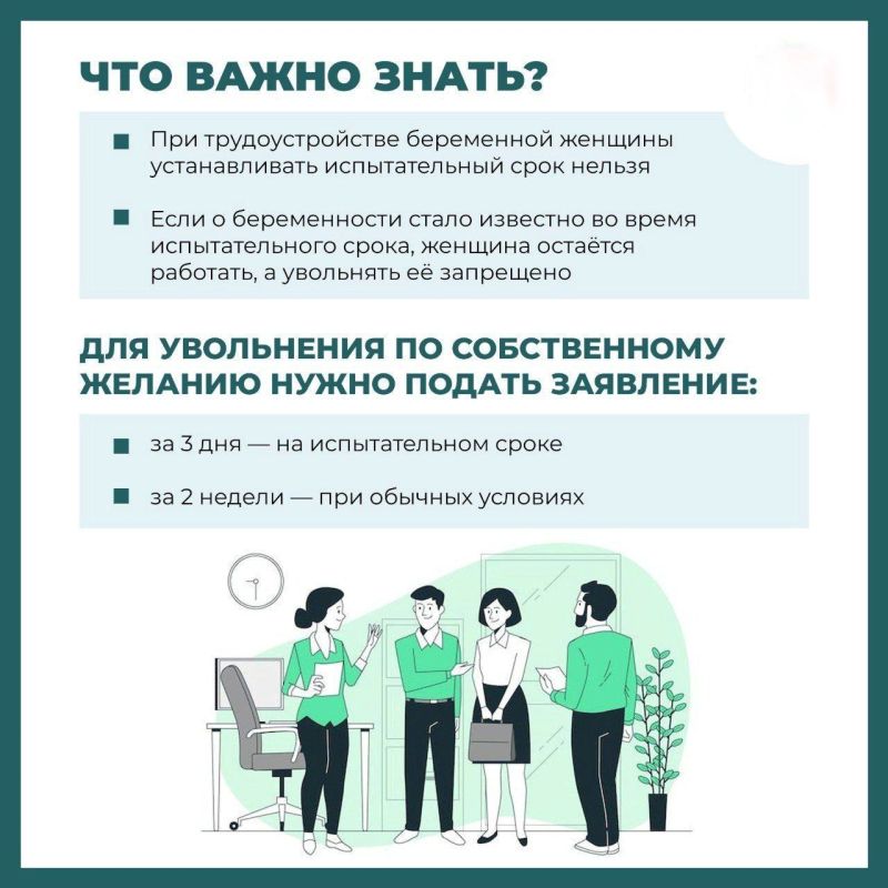 ����������� ���������� �������������� �����