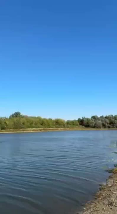 ���������� ����-��������� "������-3" � ���� ��� ������������ ��������