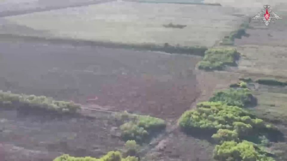 ���������� ������ ���������� ���������� � ����������� �������, �������� � �� ��