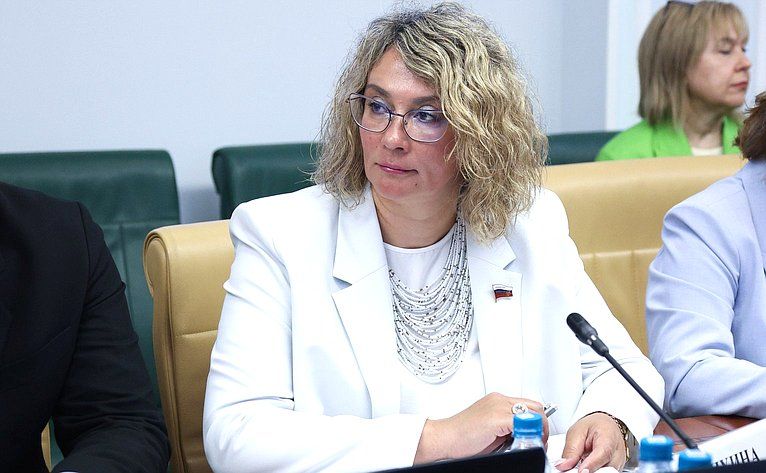 Компетенции и профессии будущего стали темой дискуссионной площадки в рамках VI Форума социальных инноваций регионов