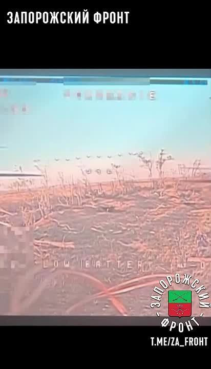 Владислав Шурыгин: Оператор БПЛА "Джанго" с 3-й штурмовой из группы «Немца» 291-го полка, выкапывает из нор засевших зверят