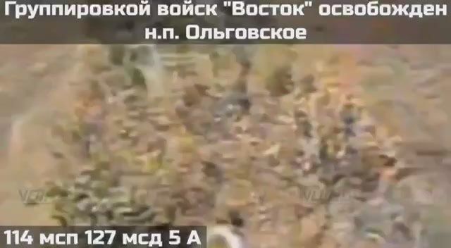 �������� �����: ������� ����� ���������� ��������� ����� ���������� � ����������� �������