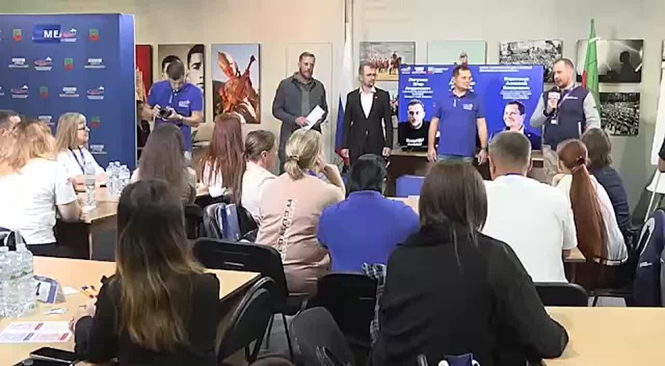 � ���������� ��������� ���� ��������������, ������������ 52-� ������� ����������� �������