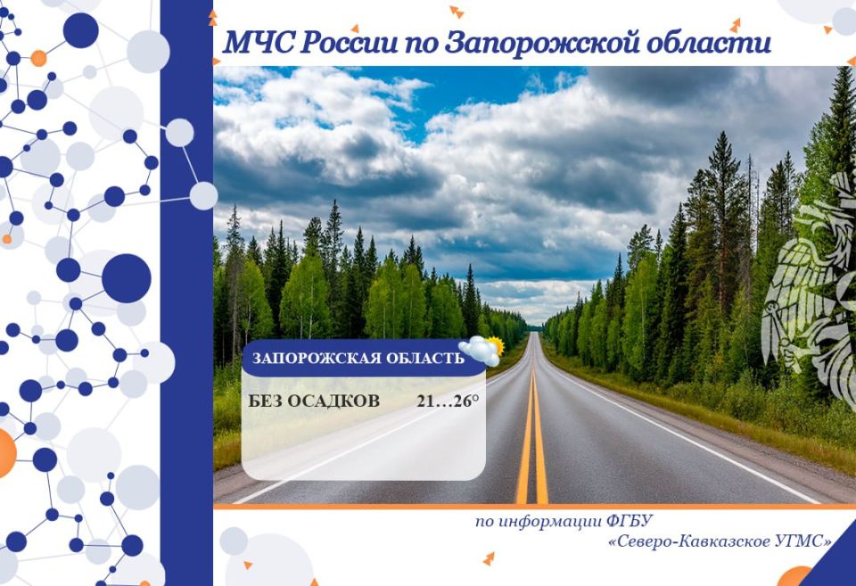 � 15 �� 16 �������� �� ���������� ������� ���������: