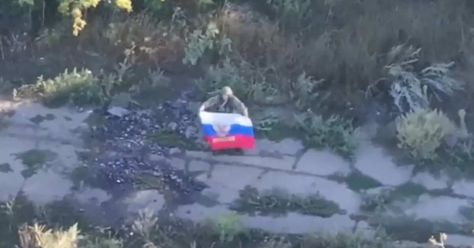 ����� ������������ ����������� ������� ���� ���������� � ����������� �������