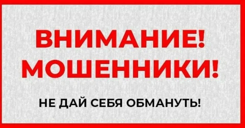 � ����������� ������� ����������� ������ ������������ ���, ������� ����������� ��������� �� ���������������� (���������������� � ����������������� ����������, ��������� �����) � ������� ����������� � ������������