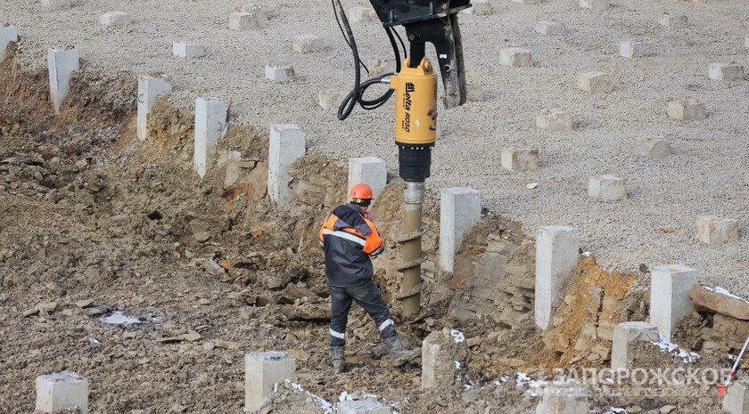 ������������ �������������: � ���������� � �������� ����������� � �������� 1,2 ���