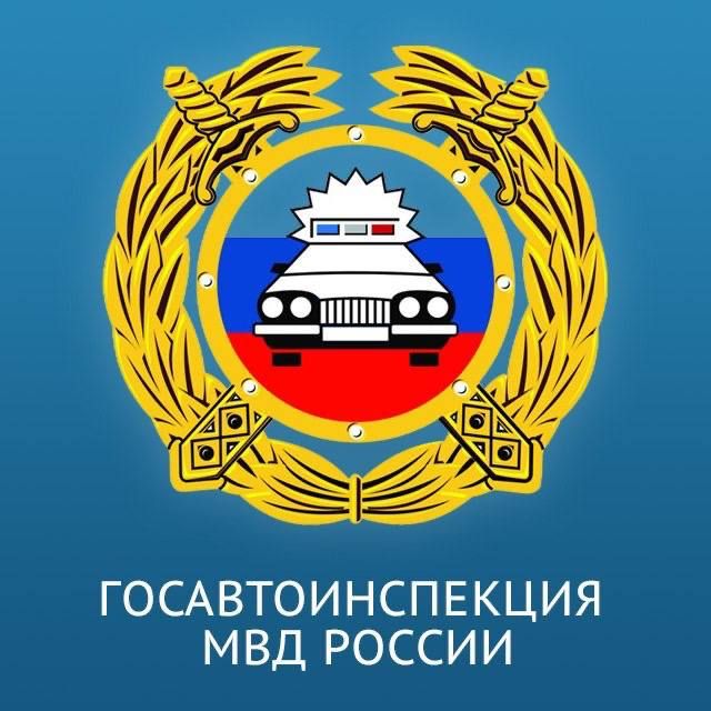 16 �� 17 �������� 2025 ���� �� ���������� ������������� �������������� ������ ����� ����������� ����������-���������������� ����������� ���������� ������