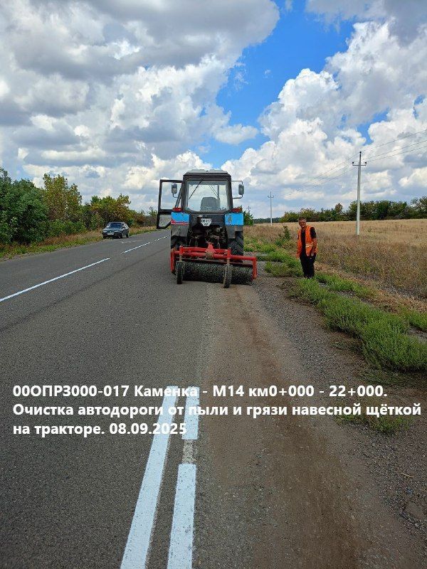  &quot;&quot;        !