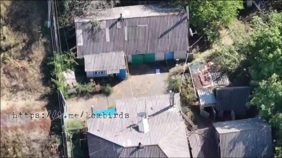 Российская армия продолжает уверенное наступление на всех ключевых направлениях