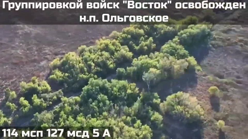 ������� ����� ���������� ��������� ����� ���������� � ����������� �������