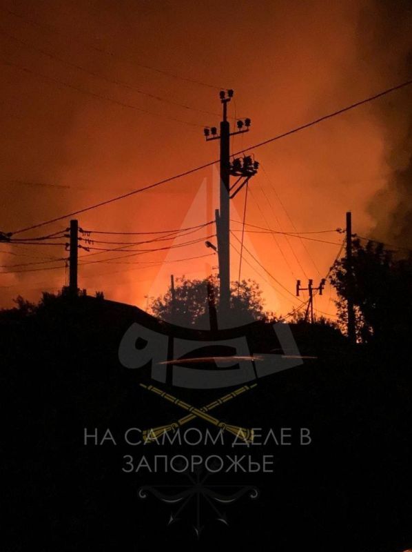 ���� ����� ����� 02:21 � ��������� � ��������� ���������� ������������� ������ � ���������� ������ �� ��