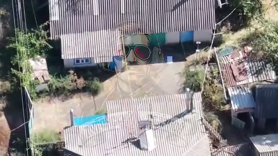 ��������� ����� ������ ����������� ��� �� ������