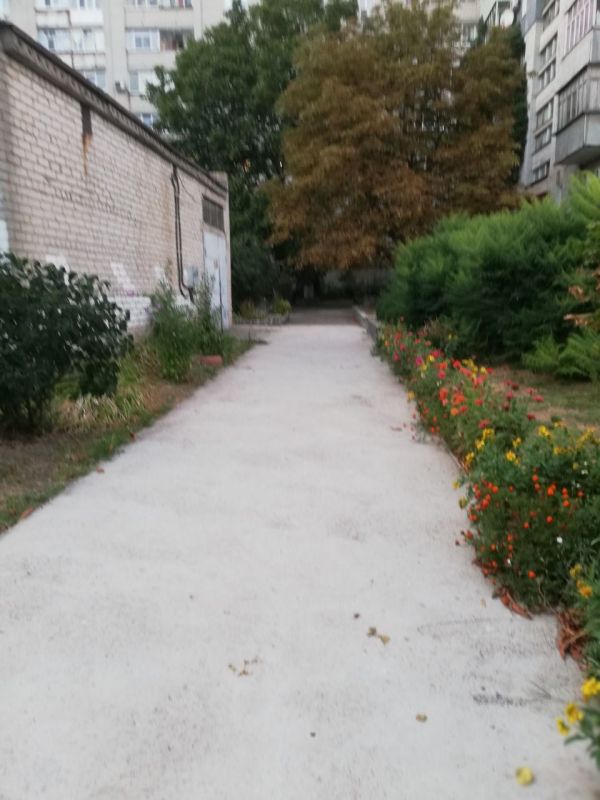 С добрым утром!. Начнем день с улыбки и чашки кофе