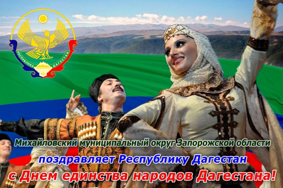 ��������� ����������!. �� ����� ������� ������������� �������������� ������ ����������� ������� � �� ���� ����� ������� ��������� � ��������� ������������ � ���� �������� ������� ���������! ���� �������� � ������ �����������...