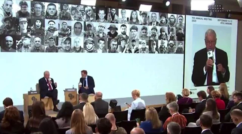 "�� �� ������� �� �������. �� ����� ������� �������"