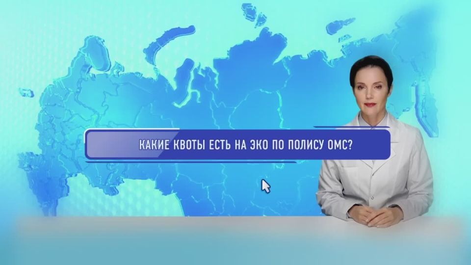 ������� � ������� �100 �������� �� ��ѻ ���� ������ � ������ �� ���������� ������������������� �������������� �� ������ ���?