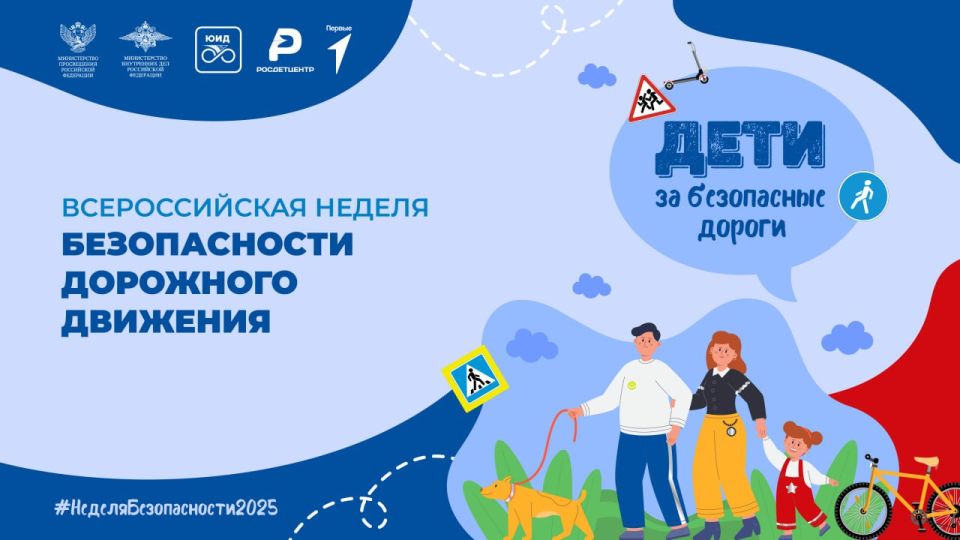 ���������� ����������� ������������� ������ ������������ ��������� �������� ��� �����, ��������� � ���������