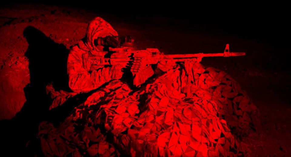 ������� �������: ��������� ������, ��������� �� ����� ������� ��������� ��������� ������� ����� ��� ��� "����-������", ������������ "����� ����" ������������� ������ �������� ����������� �������