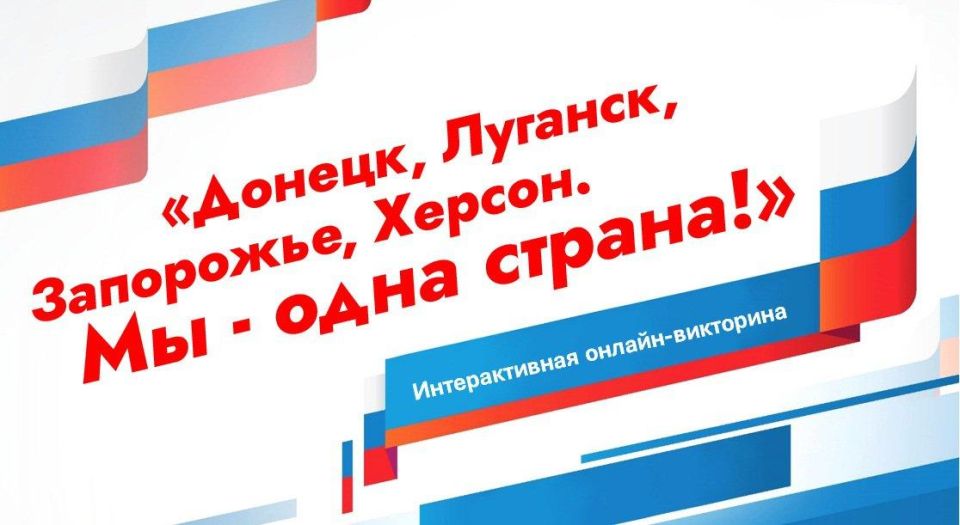 ������� ������� ���������� ������� ������������ ������ �� ��������� �� ������������ �������������