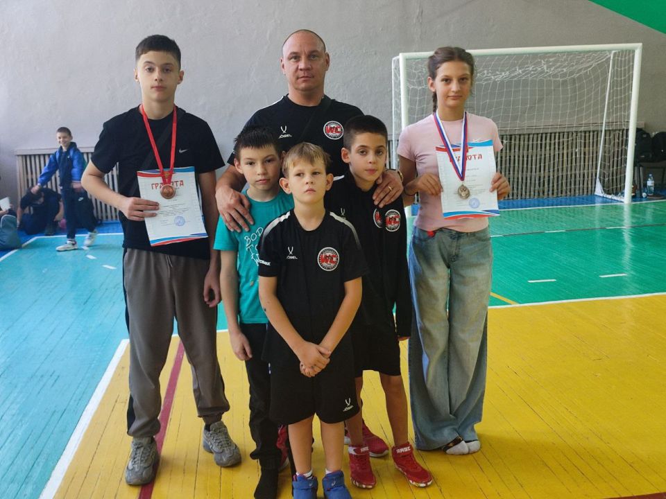  .            2009-2017 ..,        . 