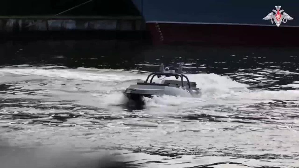 ���������� ������������ �����, ������� ���������� ����� ���������� �� ���� ����������� �����