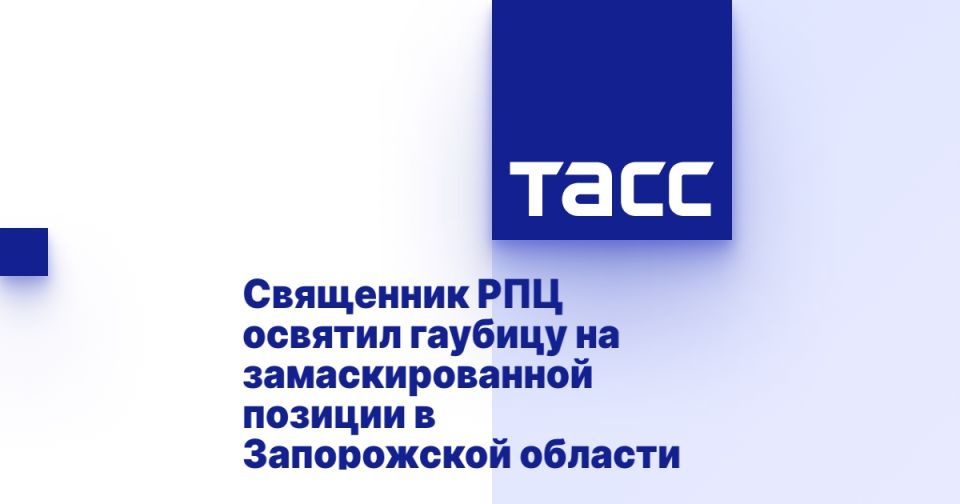��������� ��� ������� ������� �� ��������������� ������� � ����������� �������