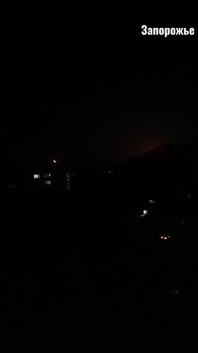 ����� �� ������ ������� ����� �� ���������, ������� ������������� ����