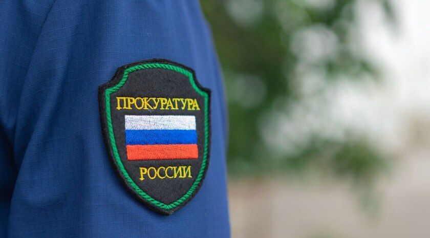 Прокуратура Энергодара помогла добиться выплаты долгов по зарплате на 92 млн рублей