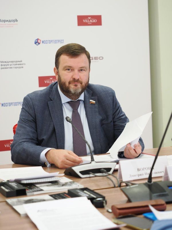 ������� ������: �������������� ����� ���������� �, ��� ���������, ���������� ������ � �������������������� ������, ����������� ������ �������� ���������� � ������ ������������ ����� ������� �������������� �������� - ���...