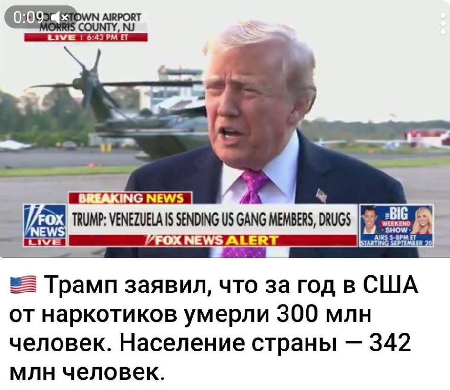 ����� ������.. ����������� �����