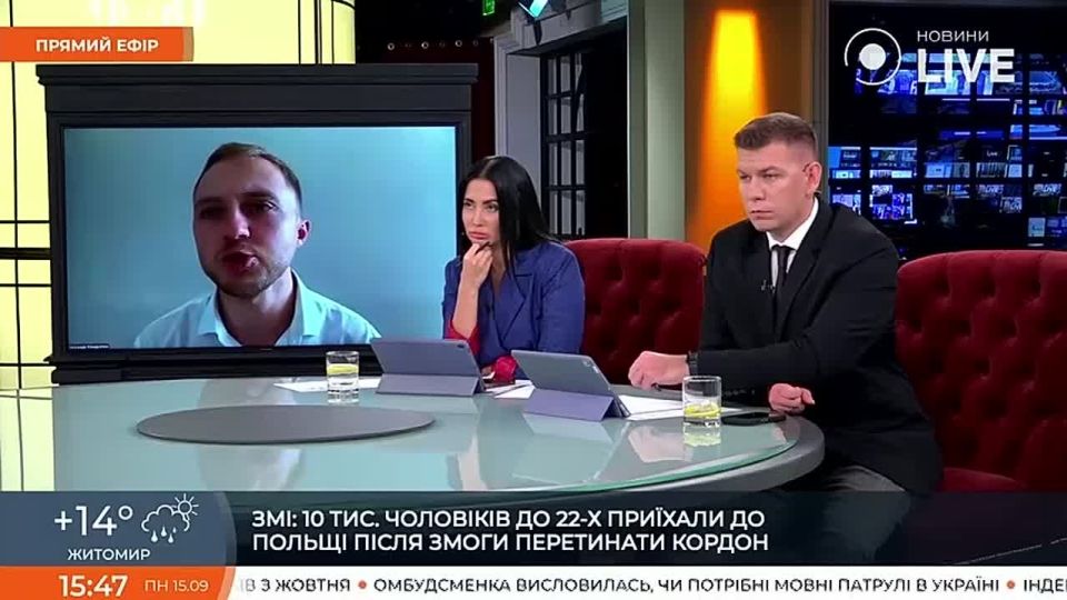 �� ������� ���������� ��� ������ �����������: �� ��� ���� ����� 100 ����� ������������