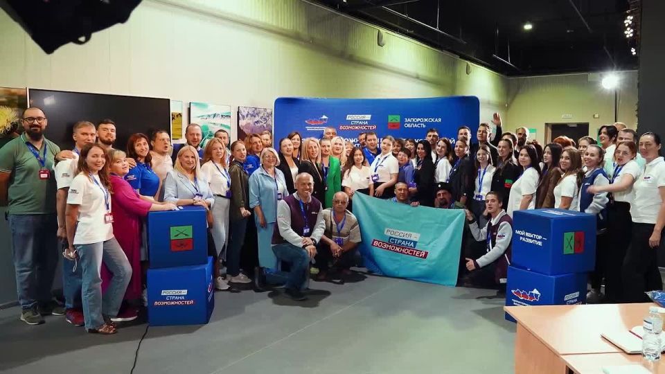 ��� ���� ���������� ��������� ���������