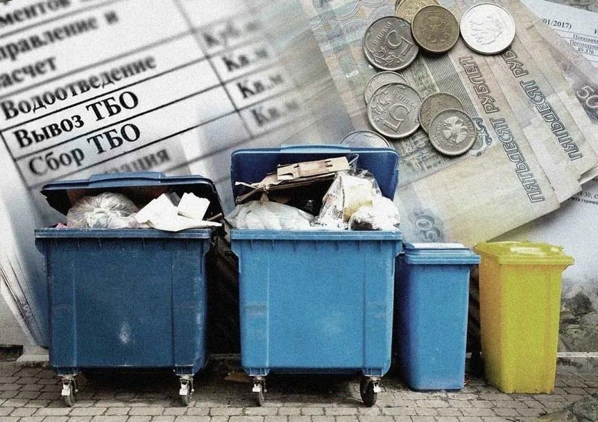 ���������� ������ �� ��������� � �������� ������������� �������� �� ���������� ����������� �������