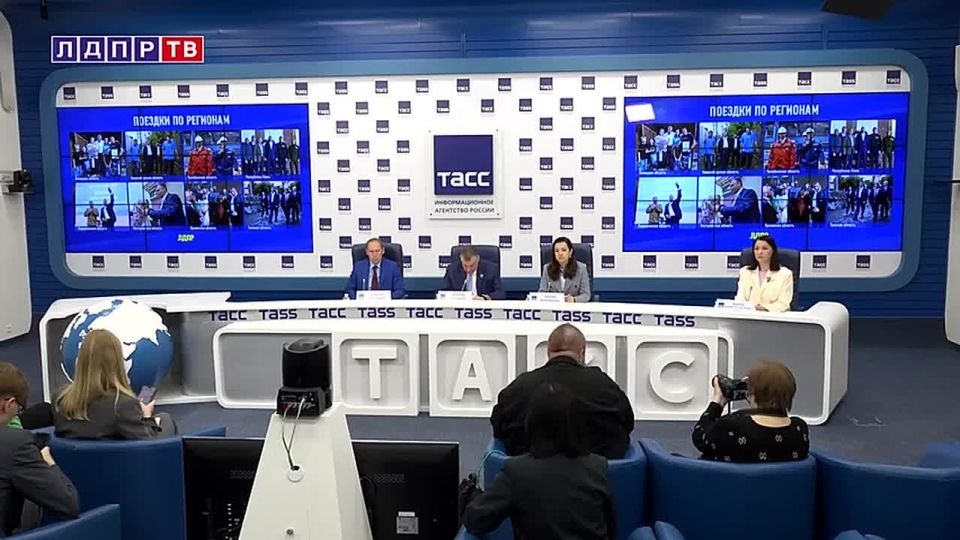 ���� - ������ ������������ ���� ������!