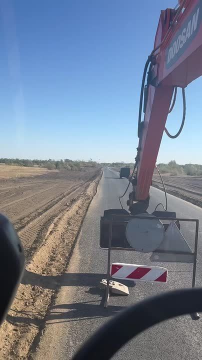 ��� ������: ����������� �������, ������