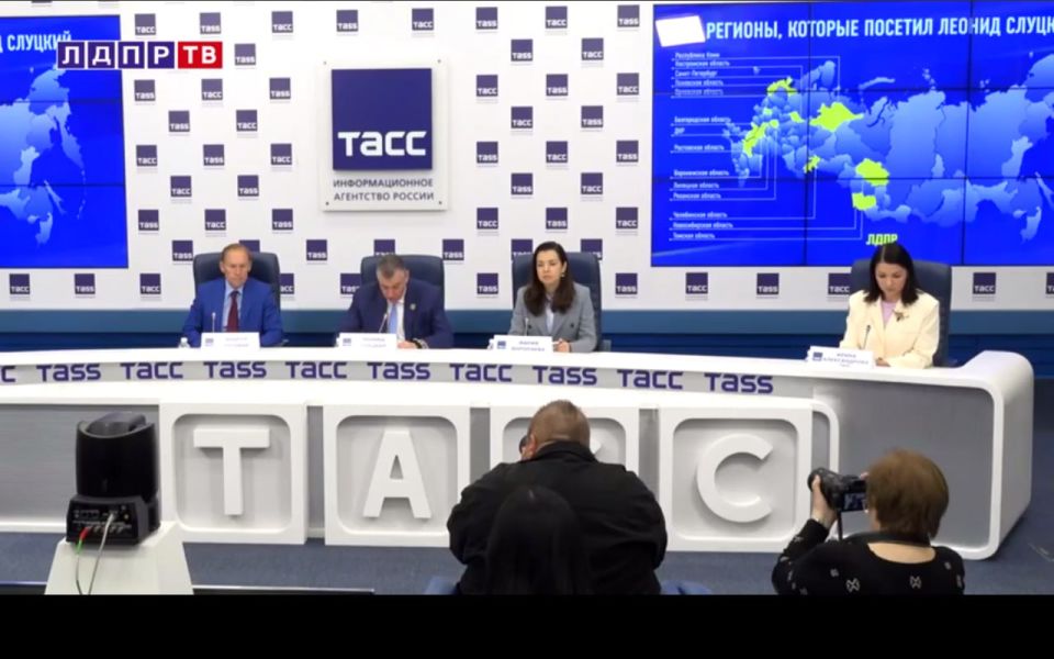 ���� � ������ ������������ ���� ������! ����� ���-2025