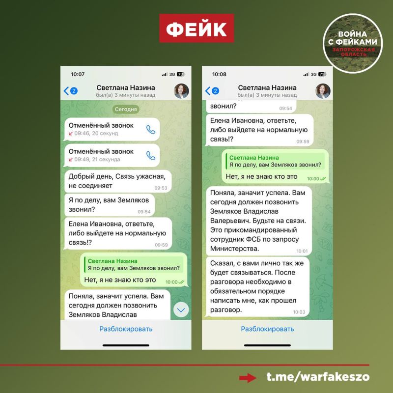 ����: ������� ������� ������ ��������� ��������� �� �. �. �������� �������� ����������� ������� � �������� ������������ ������ ������