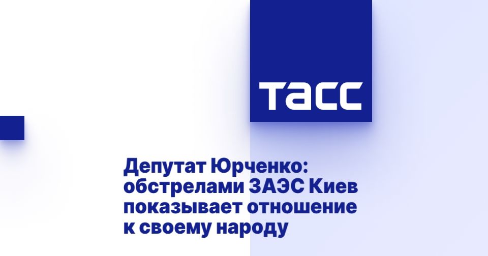 ������� �������: ���������� ���� ���� ���������� ��������� � ������ ������