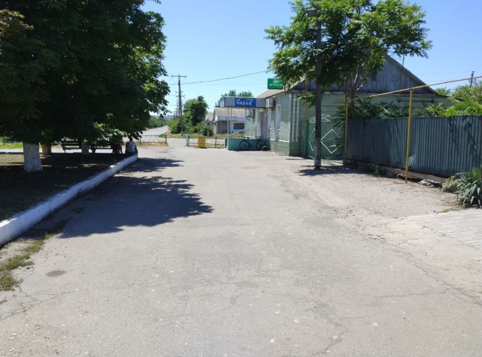 Перед судом предстанет житель Каменско-Днепровского района, обвиняемый в совершении ДТП, в результате которого погиб ребенок