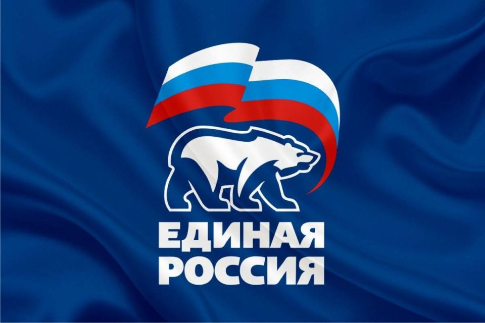 ���������� ������� �� ����������� ������������������� �� ������ ���� ������ ������� �� ���� ������������ �������� ������ ������� ������� � ���������