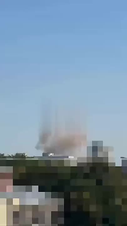 ������ � �������� . ����� � ������� � ������
