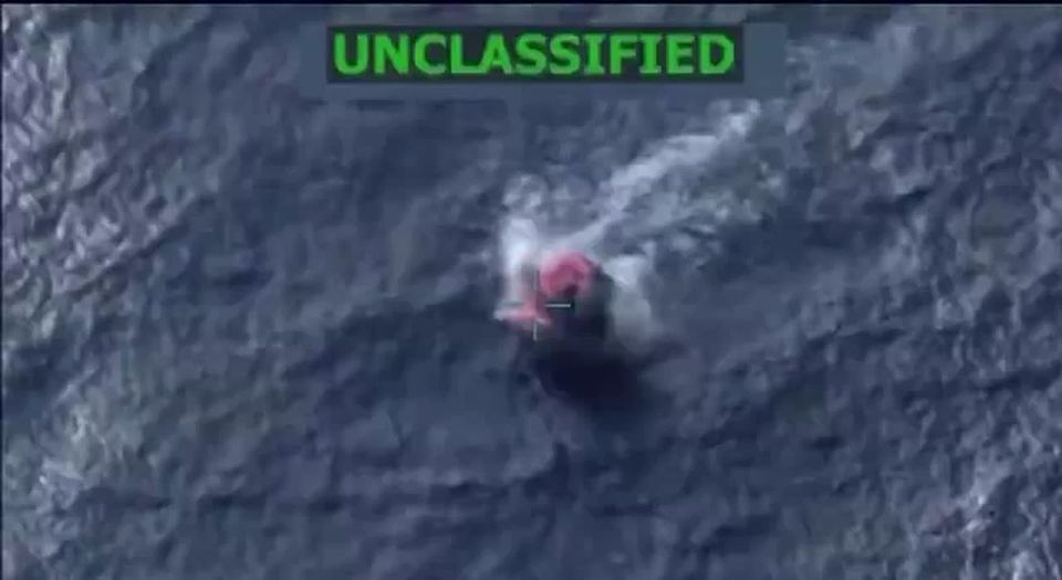 ����� ������, ��� ������������ ������� ������� ���� �� ��� ������ �������������� ����������